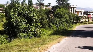 آزاد کشمیر کی آواز