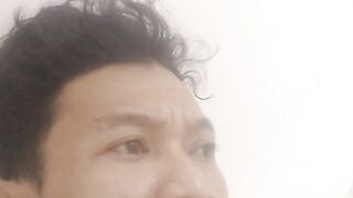Pandangan prabowo ingin kota maju