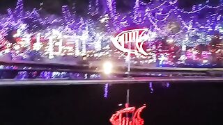 Pesta lampion