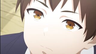 Kotesashi
