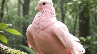 Beautiful bird 29