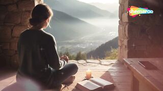 PRAY FOR PROTECTION 🙏 | Powerful Morning Prayer