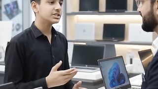 Jamal Electronics