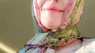 Adv Urooj Sherazi
