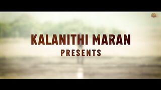 Rajini The Jailer 2 - Hindi Trailer | Rajnikant | Sun Picture | Anirudh | Nelson | 15 OCT 2026