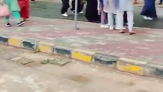 Irha Mughal