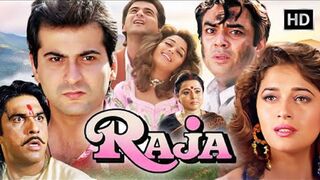 Raja Hindi