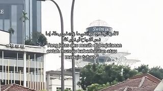 Kata kata mutiara 36
