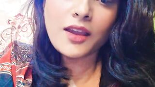 sarita