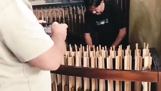 Musical instrument