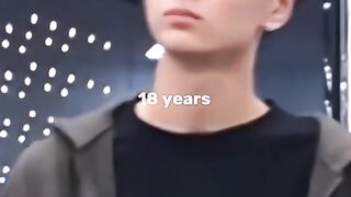 Idol kpop 2