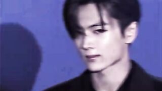 Idol kpop 3