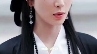 Drama china 5