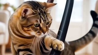 smart cat 6