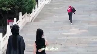 Drama china 6