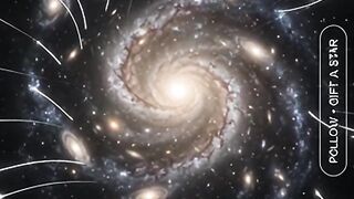 Gravitational Lensing: When Gravity Bends Light