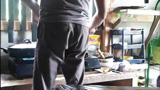 Panas 3