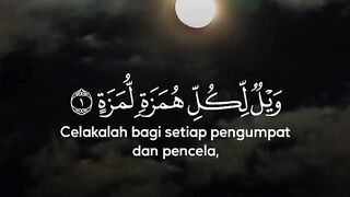 Meyejukna hati