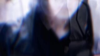 Sdhitfbmvcsef
