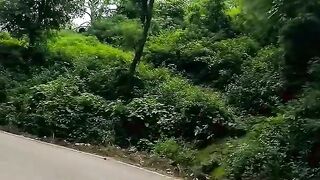 bugyal