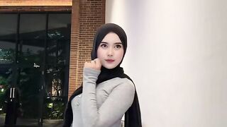Short 112