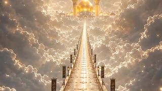 Imam ali 028
