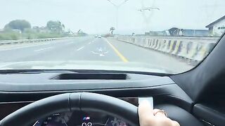Cihuy
