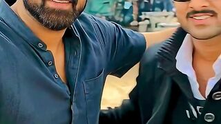 Every Era of Prabhas