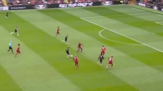 liverpool vs arsenal 2