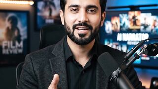 گڈھڈھڈھڈںڈھڈھ