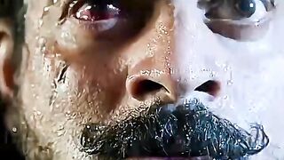 KD Nuggi hodi song