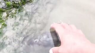 #seafood
