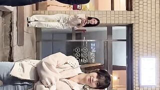 让我们一起跳舞吧
