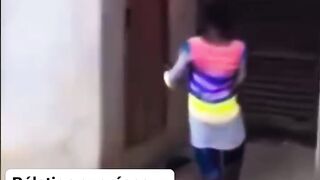 Ça c'est problème 😂