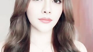 #tiktok #douyin #ootd #capcut #fbpro #reels