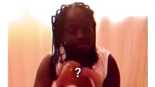 Un ancien film 🥹