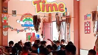 School 23