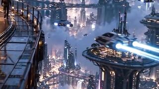 Future city 046