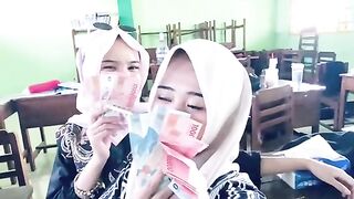 Mokondo nya mana😝