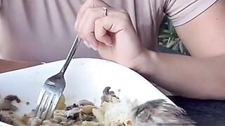 Esse é o vídeo mais fofo que você verá hoje