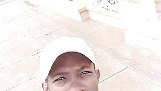 My city 20