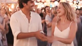 Celebrating Love in Summer Festival