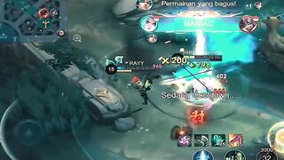 Ini dalam banget🙏😭