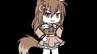 klk arca trend || Ib: Trend