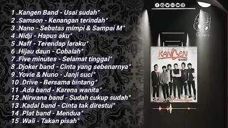 musik tahun 2000 an