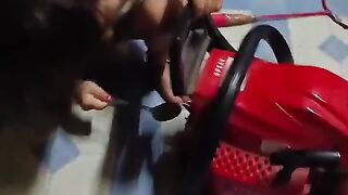 Cute Baby Playing 😍🧸 | Fun & Adorable Baby Moments ❤️