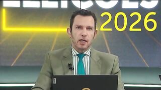O ladrão de 9 dedos, em um gesto audacioso, amassa e lança ao chão a bandeira do Brasil,