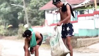 Sekedar hiburan 5
