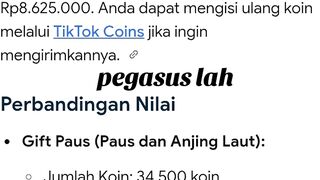 Pegasus 2