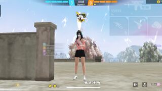 Headshot sniper
